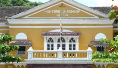 High court of Bombay at Goa recruitment for these posts, know what is the application date