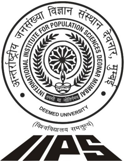 Recruitment for the posts of Senior Research Officer, Salary Rs. 50,000