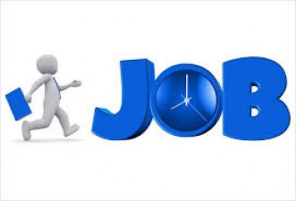 Recruitment for the post of Assistant Director, apply soon
