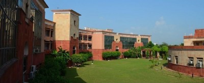 NIT Delhi job openings on the post of faculty, know the age limit