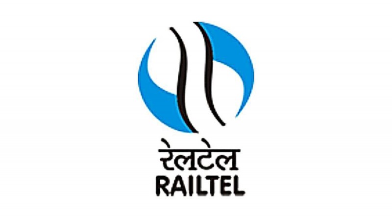 Applications issued for the post of Joint General Manager in RailTel