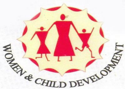 महिला एवं बाल विकास विभाग-सोशल वर्कर पदों पर भर्ती के लिए 20 जून तक कर सकते है अप्लाई