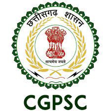CGPSC has taken out recruitment on the following posts, apply today