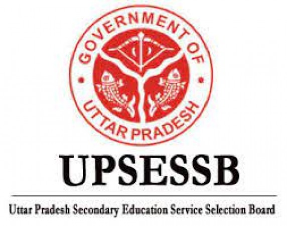 Are you also a graduate, then you are getting job opportunity in more than 4000 posts in UPSESSB