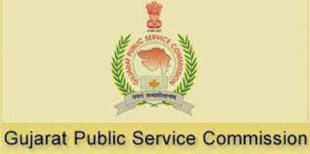 Apply for these posts in Gujarat PSC today, know how much salary you are getting