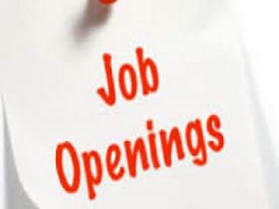 NIT job recruitment 2017 :10 वीं + आईटीआई / 12 वीं पास जल्द करें अप्लाई