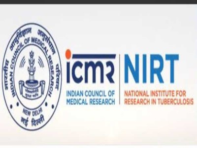 Bumper recruitment for many posts including Project Technical Officer in NIRT