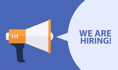 Jadavpur University Recruitment 2019: Apply for JRF positions, salary Rs 14,000