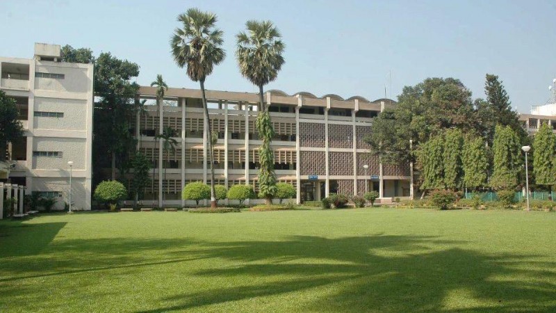 IIT Bombay: Recruitment for following posts, Know selection process