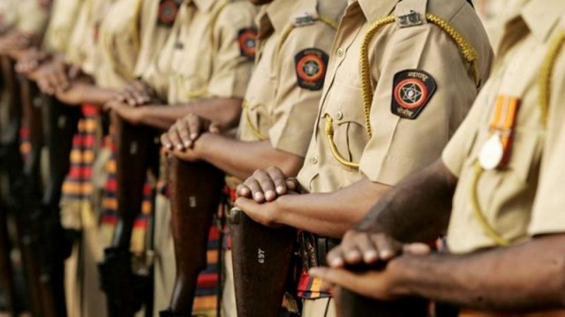 Maharashtra Police में लॉ ऑफिसर के पदों पर जॉब ओपनिंग, जल्द करें अप्लाई