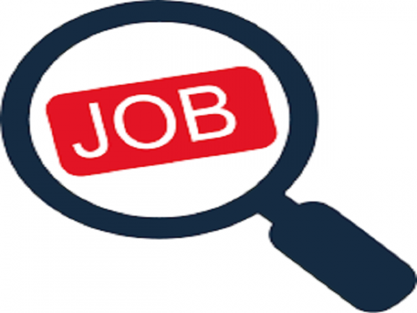 ESIC job recruitment 2017 :सीनियर रेसिडेंट पदों पर भर्ती