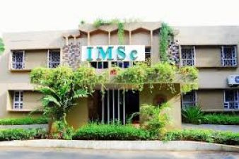 IMSc ,चेन्नई मे प्रोजेक्ट टेक्नीशियल के पदों पर वैकेंसी, मिलेगा आकर्षक वेतन