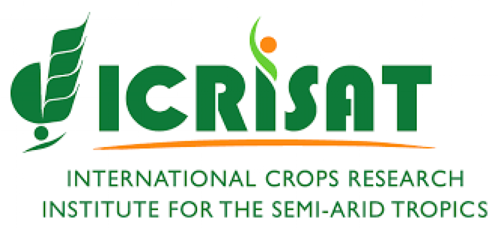 ICRISAT में आप भी कर सकते है इस पद के लिए आवेदन