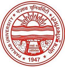 Vacancies on The Positions of Assistant Professors, Here's Last Date