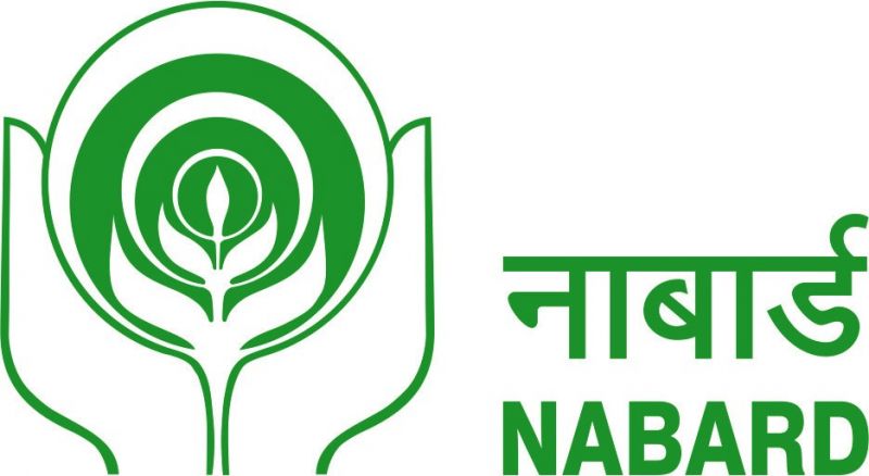 NABARD job :राष्ट्रीय कृषि एवं ग्रामीण विकास बैंक में आई वैकेंसी