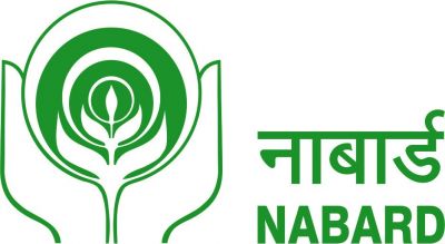 NABARD job :राष्ट्रीय कृषि एवं ग्रामीण विकास बैंक में आई वैकेंसी
