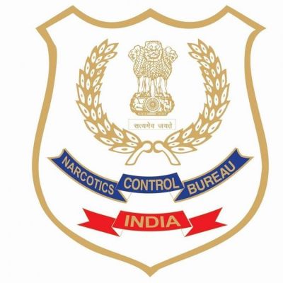 Job Opening for the posts of Junior Intelligence Officer, get attractive salary