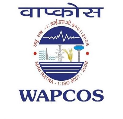 WAPCOS recruitment 2019: Apply now for analyst positions in Haryana