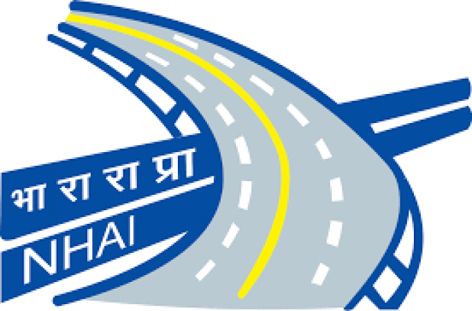 भारतीय राष्ट्रीय राजमार्ग प्राधिकरण में डिप्टी मेनेजर पदों पर भर्ती