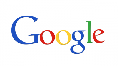 Google में बम्पर भर्ती-जल्द ही करें अप्लाई