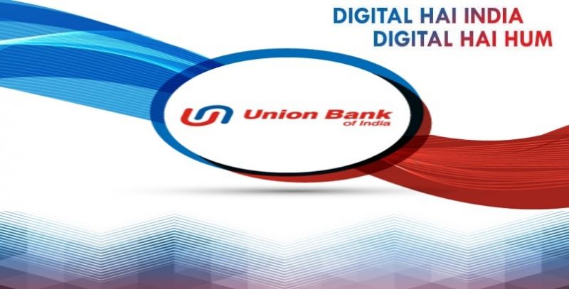 Union Bank of India में नौकरियां, 181 पद है खाली