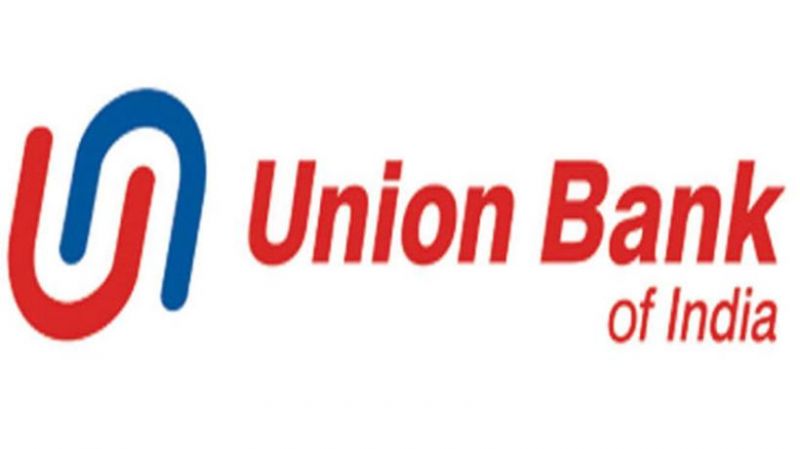 यूनियन बैंक ऑफ इंडिया-कंपनी सचिव पद पर होगी भर्ती