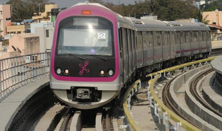 कोलकाता मेट्रो रेल कॉर्पोरेशन लिमिटेड में आई वैकेंसी के लिए 10 मार्च तक कर सकते है आवेदन