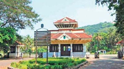Kerala Agricultural University भर्ती : इंटरव्यू के तहत नौकरी, जानिए सैलरी