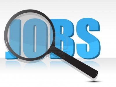 Vacancy for RO-ARO posts in UP, apply soon