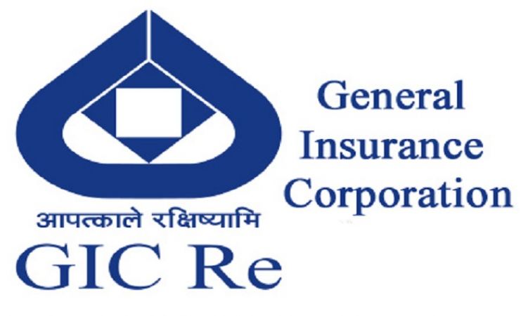 भारतीय सामान्य बीमा निगम में होने वाली भर्ती के लिए 8 मार्च से होगें आवेदन