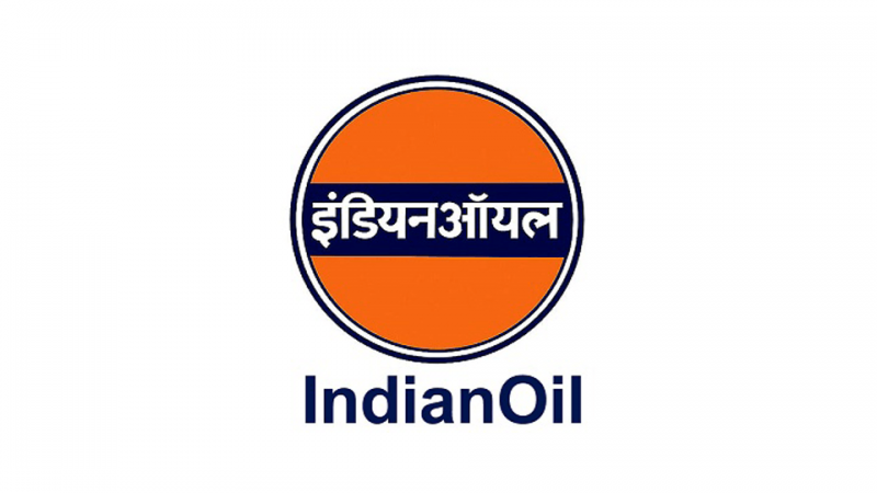 Oil India Limited removes bumper recruitment for these posts, apply today