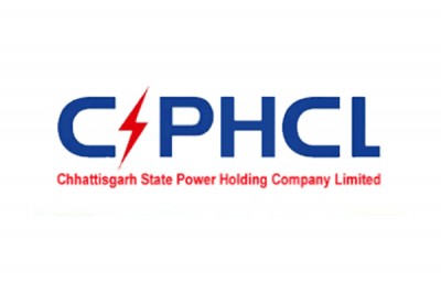 CSPHCL has released bumper recruitments for these posts