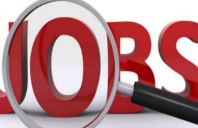 Recruitment for these posts in Madhya Pradesh High Court, apply soon