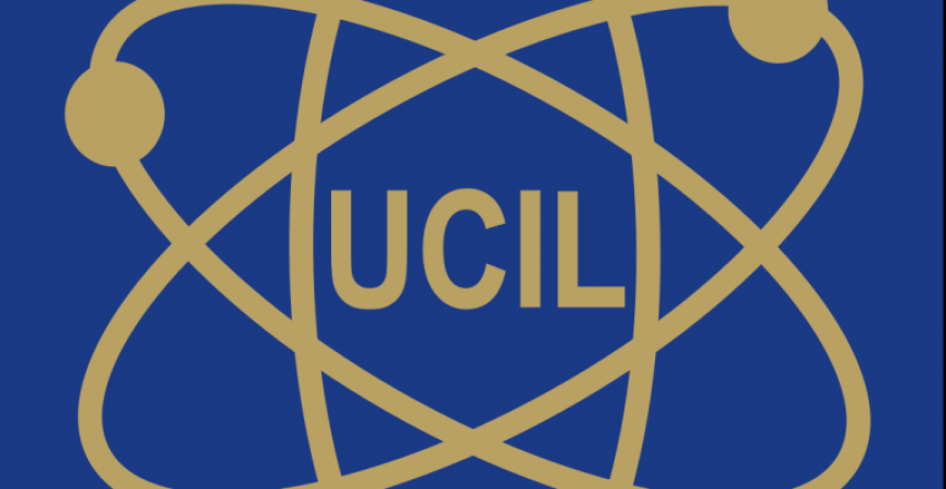 UCIL में मैनेजर, ट्रेनी व अन्य पदों पर होगी भर्ती ,जल्द ही करें आवेदन