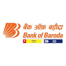 Bumper recruitment for these posts in Bank of Baroda, limited slots available
