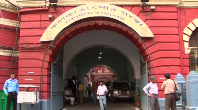Kolkata Municipal Corporation में भर्तियां ही भर्तियां, 157 पदों पर वैकेंसी