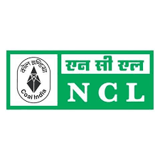 Northern Coalfields Limited has announced recruitment to these posts