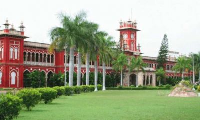 Tamil Nadu Agricultural University ने मांगे आवेदन, जानिए जरुरी योग्यता