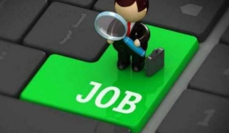 BRLPS में निकली 3395 पदों पर नौकरियां, बेरोजगार जल्द से जल्द करें अप्लाई