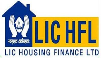 LIC HFL: एलआईसी हाउसिंग फाइनेंस लिमिटेड में निकली वैकेंसी,जल्द ही करें आवेदन