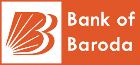 Bank of Baroda में 100 पदों पर नौकरियां, जानिए जरूरी योग्यता