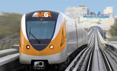 Gujarat Metro Rail MEGA Limited भर्ती : जल्द करें अप्लाई, यहां मिल रही 2 लाख 80 हजार रु सैलरी