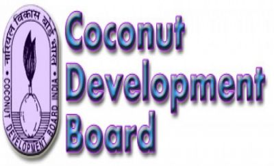 CDB Kochi : नारियल विकास बोर्ड में होगीं भर्तियां