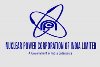 Nuclear Power Corporation of India Limited में वैकेंसी, 34 हजार रु वेतन