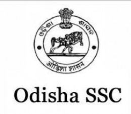 Bumper recruitments to these posts in OSSC, apply soon