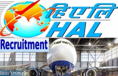 HAL Recruitment 2020: Vacancy for senior test pilot, apply this way