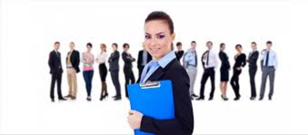 NIT job recruitment : राष्ट्रीय प्रौद्योगिकी संस्थान में आई वैकेंसी