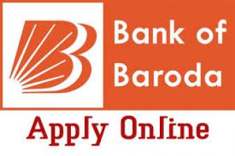नौकरी के लिए Bank of baroda ने खोले द्वार, असिस्टेंट वाइस प्रेसिडेंट/मैनेजर करें अप्लाई