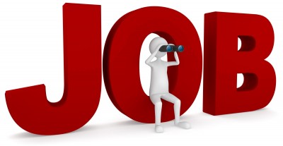 NLC: Recruitment for the post of Graduate Executive Trainee, apply soon