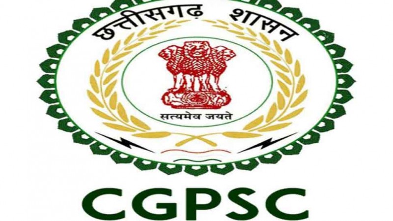 CGPSC to give salary of Rs 39,000 for these posts, apply